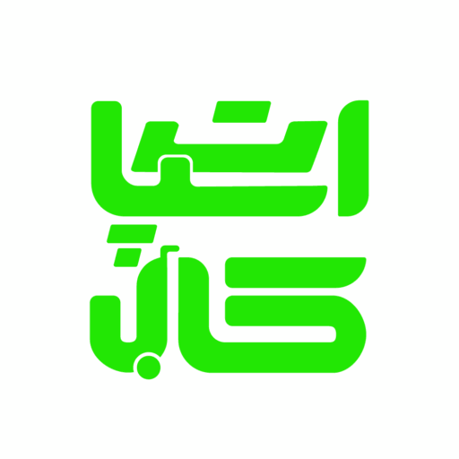 اسپات کالا