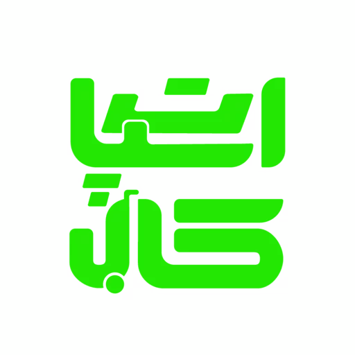 اسپات کالا